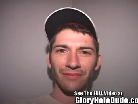 Watch this twink suck added to swallow