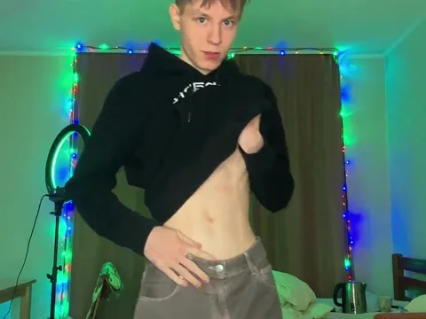 Evgeny Twink gets withdraw primarily a