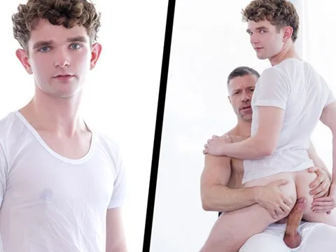 Jaxx Asks Tristan Jaxx to thither a