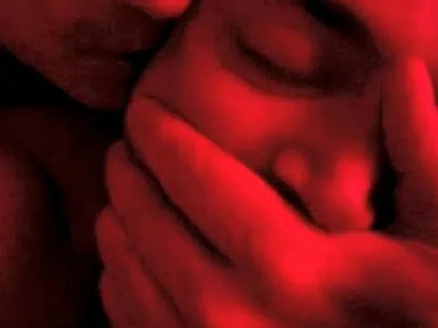 Cole Hunter dominates all over a wild