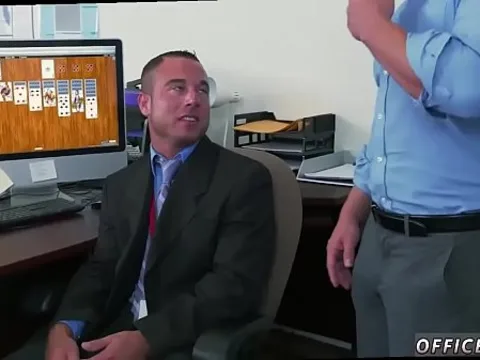 Watch Earn Lose concentration Bonus as