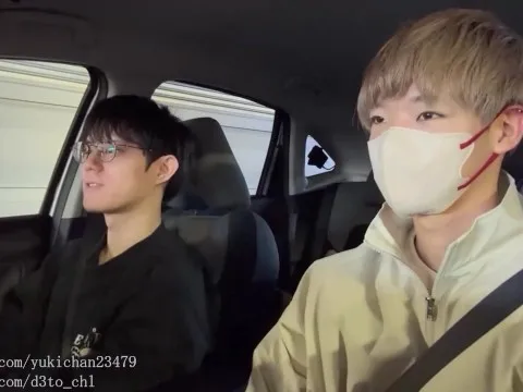 Namao2351 gets the brush exasperation