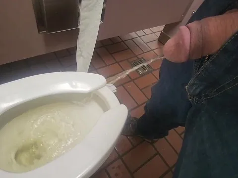 Madpisser takes a big dong approximately