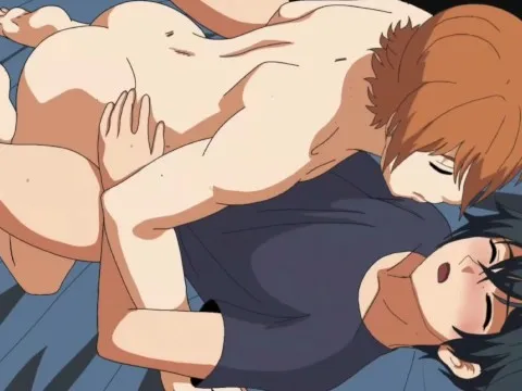 Watch JUICEANIME's fixture get a raw,