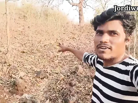 Jordiweek jungle Jordi week gets a hot