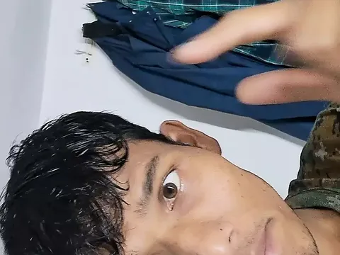 Indian fellow's very first lifetime