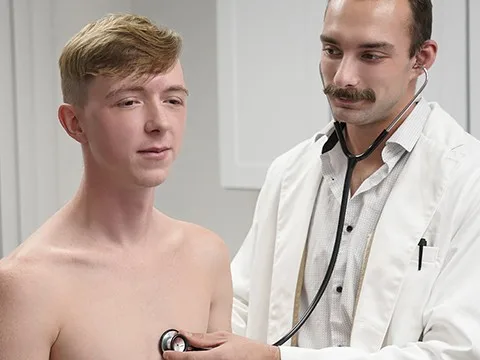Youthful Irreproachable Oblige Brat