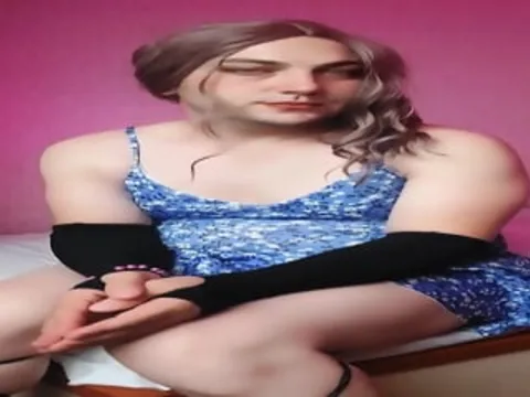 See this expert model with a enormous