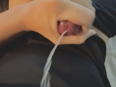 Witness this super-fucking-hot teenage
