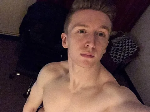 Natty Guy Jizzes For You - Alexander