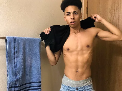Jerking With regard to Huge Dicked